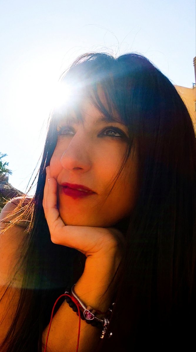 Helena Segura Alemany