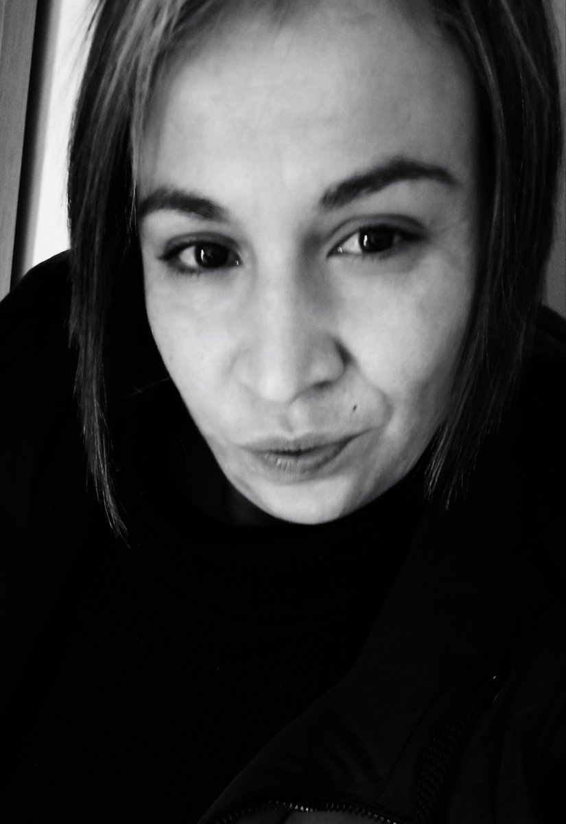 Desirée Déniz