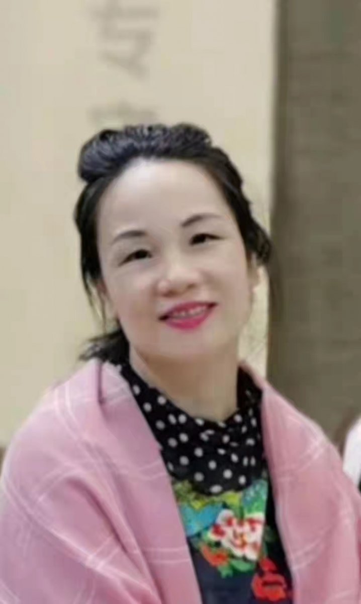 Chen Zhaoxian