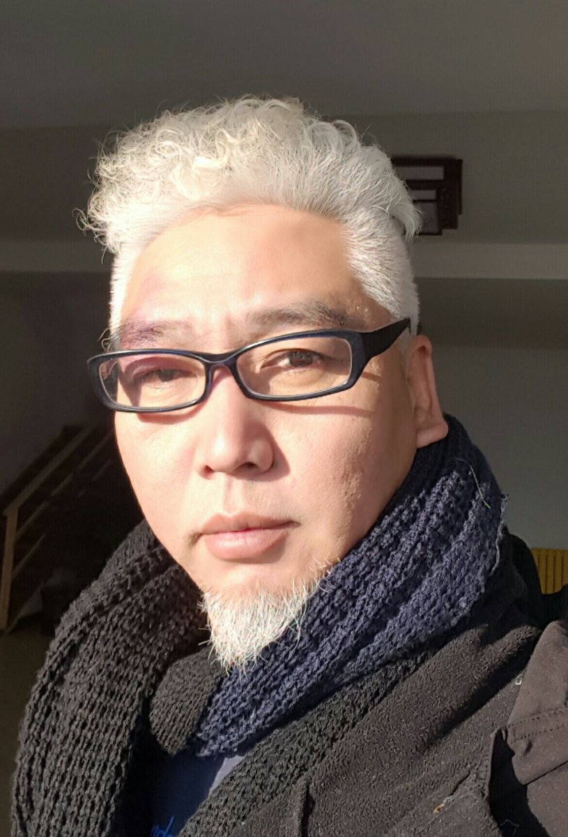 张代�? 