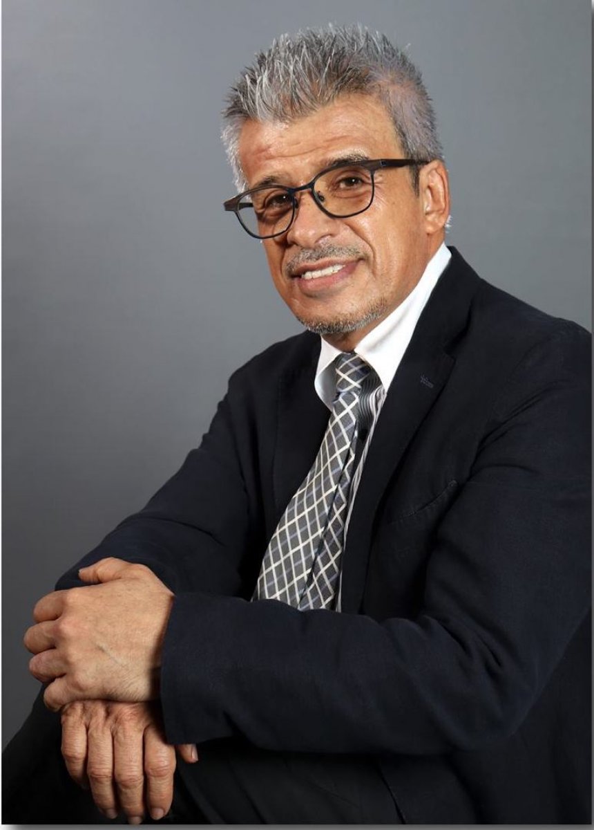Herberth Bolaños