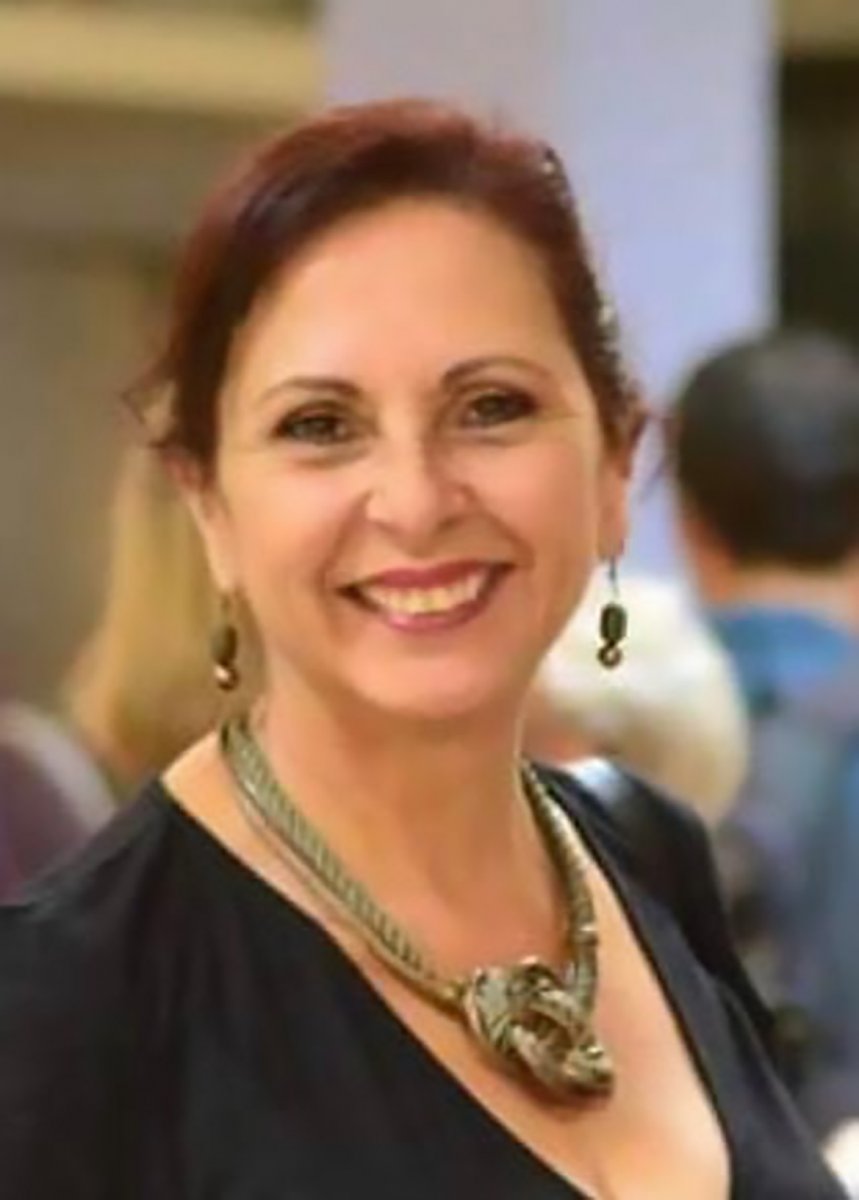 Margarita 