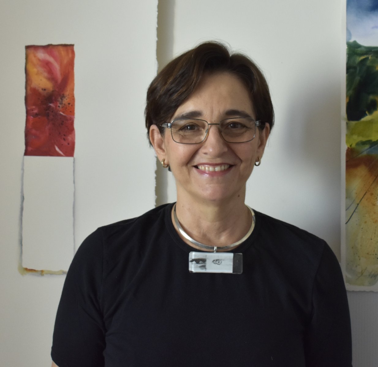 silvia monge puig