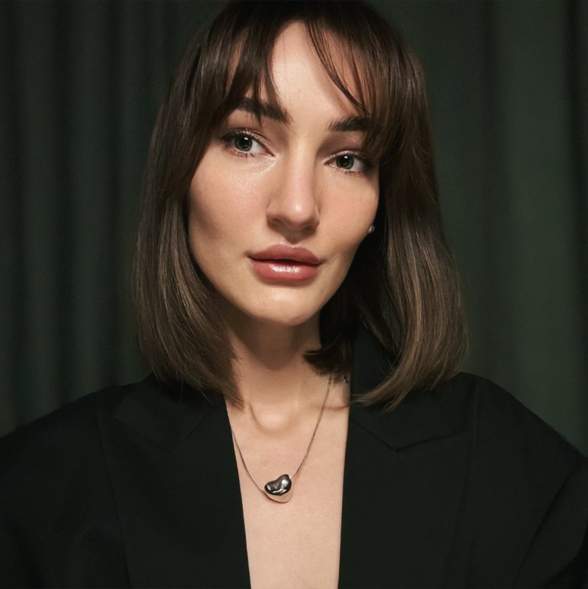 Violetta Cepura