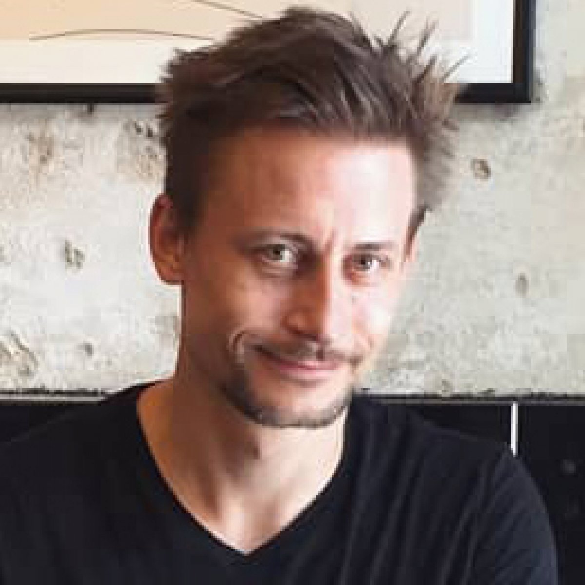 Tomáš Fišera