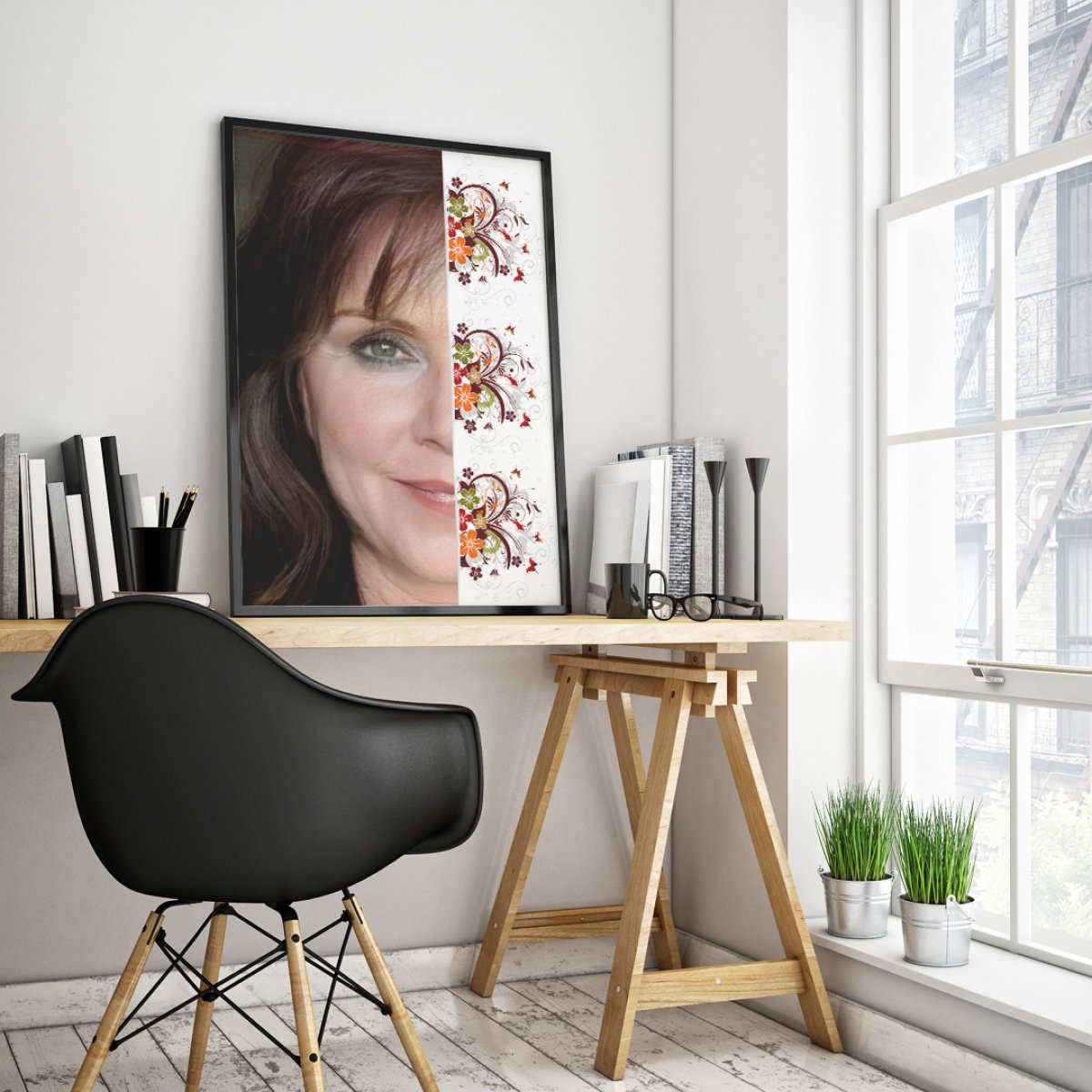 Birgit Heinz
