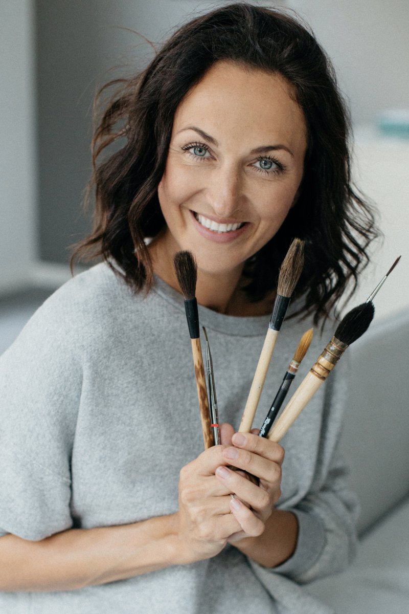 Anna Tauschke