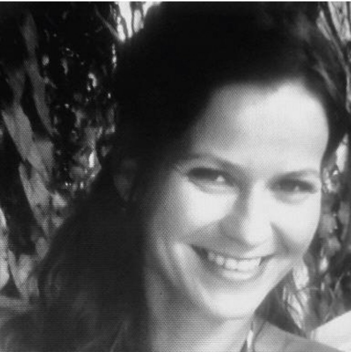 Kathleen Donat
