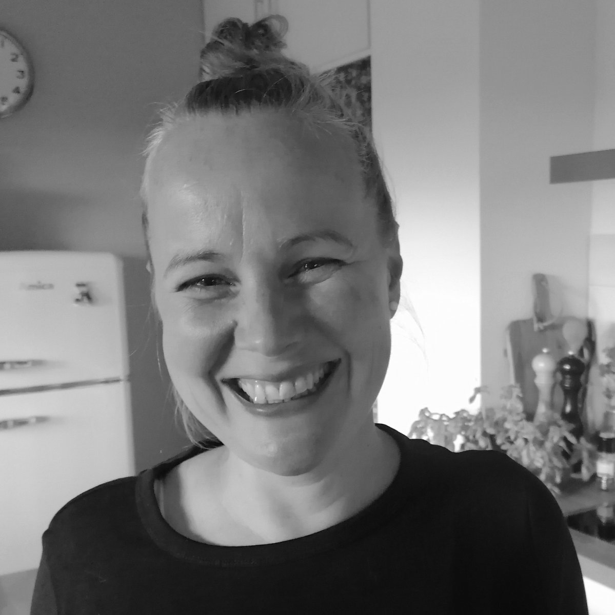 Nina Niederhausen