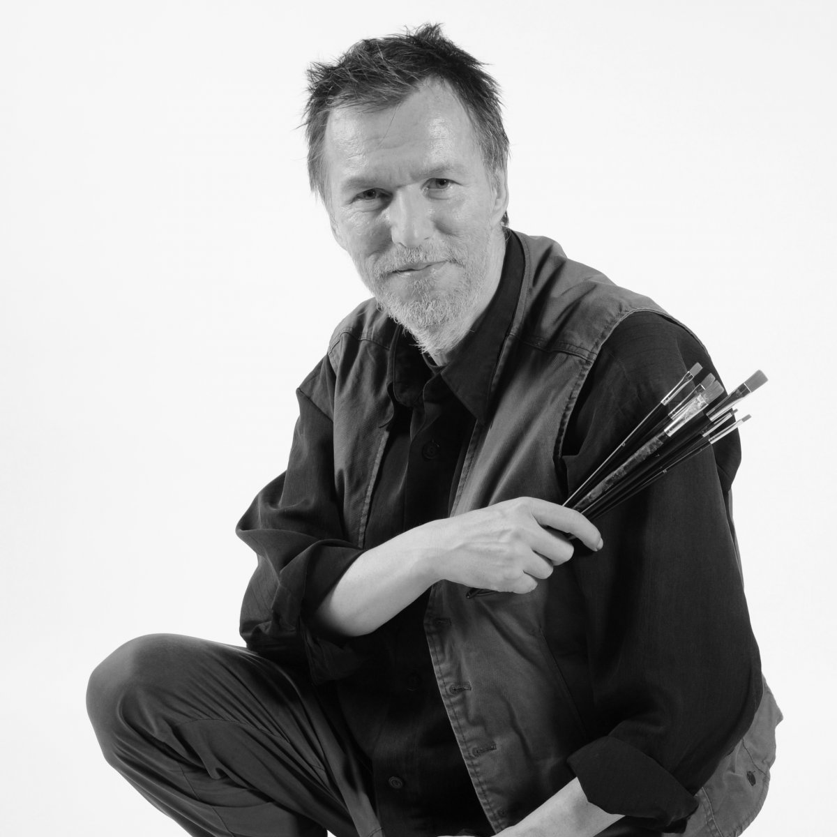 Carsten Wieland DSW