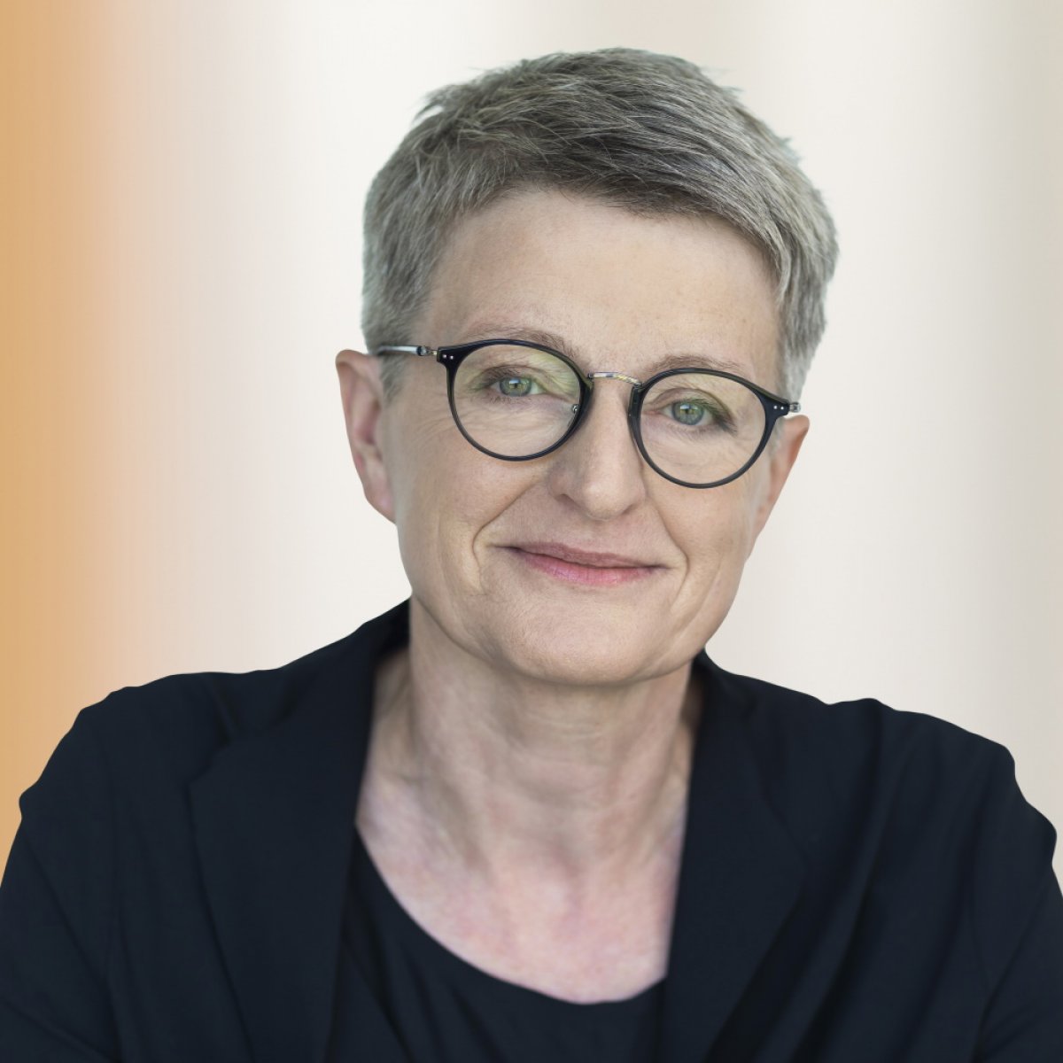 Grethe Damsgaard