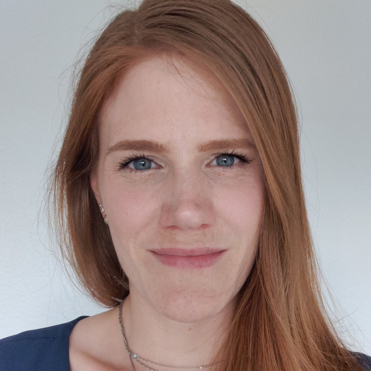 Marlene Lillebæk