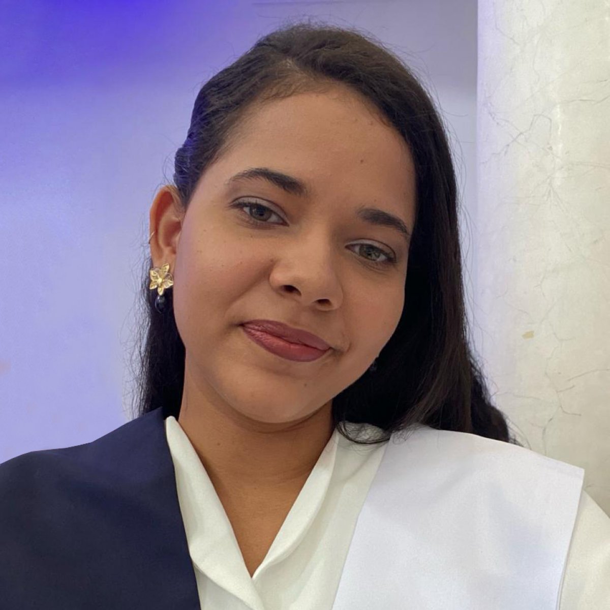 Ángeli Matos