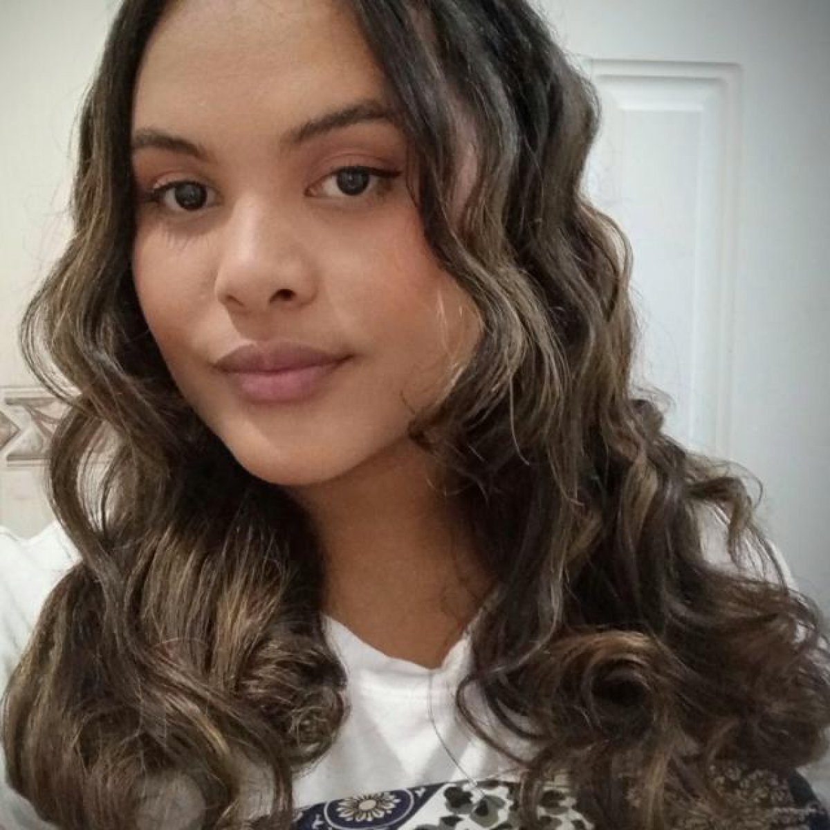 Heidy Leidy Ortiz Méndez
