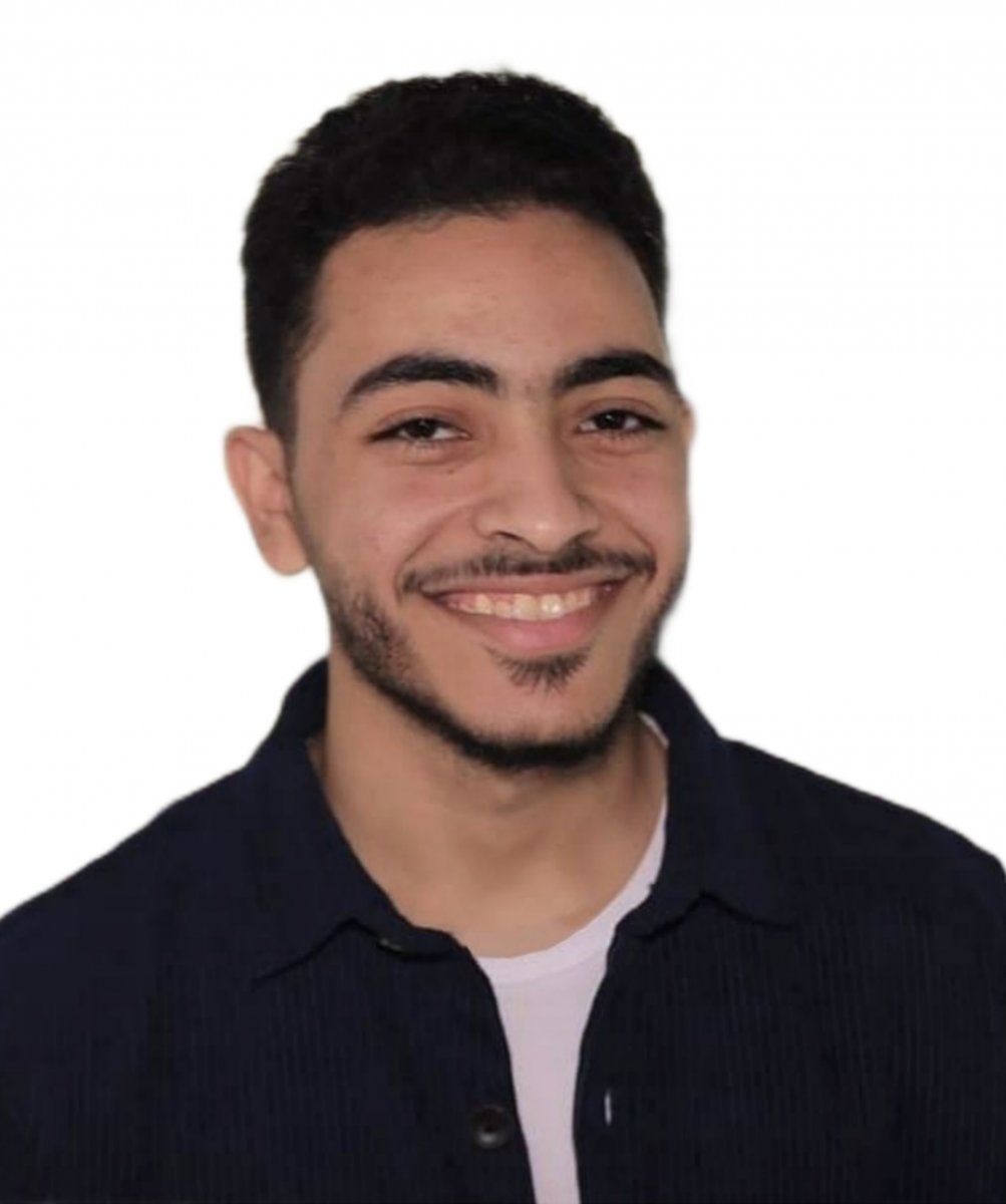 Marwan abdelkreem rifaiy