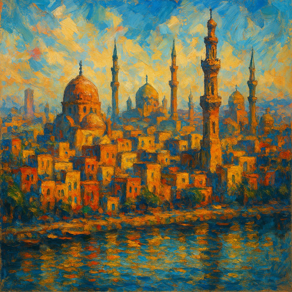Walid Omar Abdel Halim