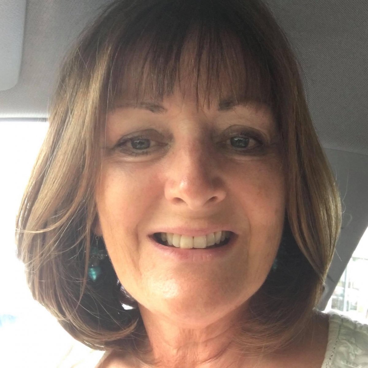 Jennie Bambury