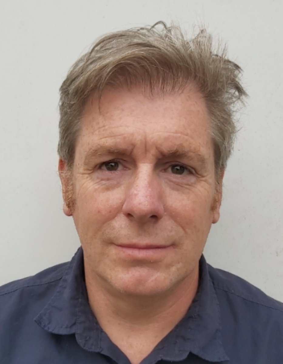John Skelcher