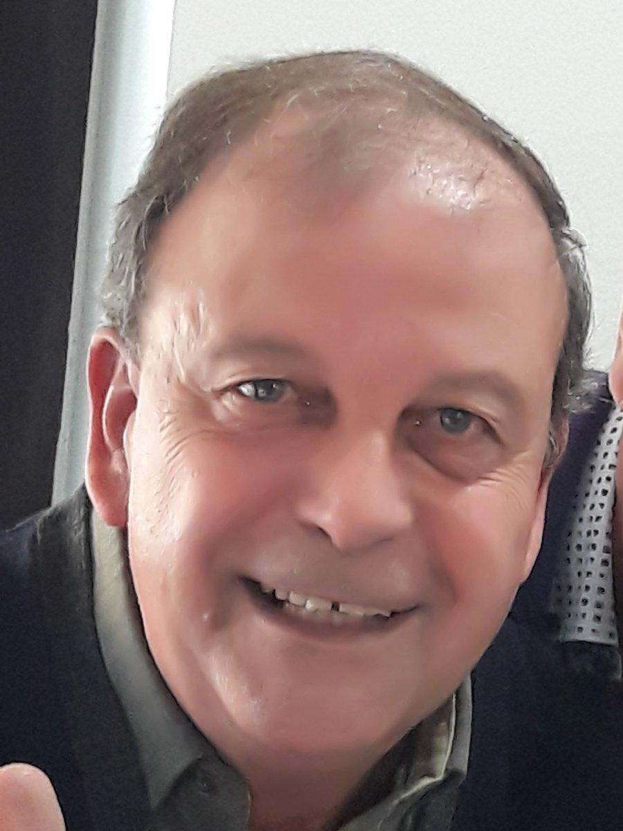 Alfons Jiménez Martínez