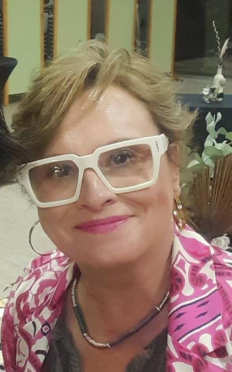helena ballesteros rubio