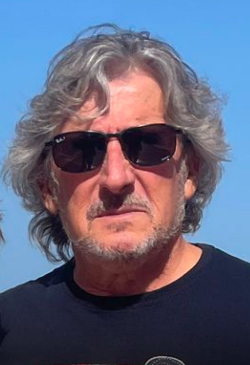 Hernandez 