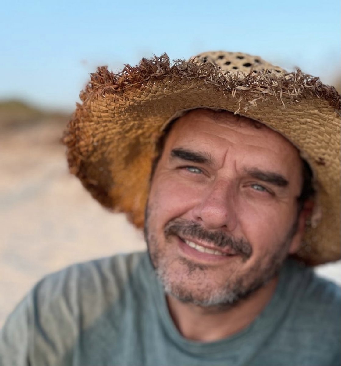 Joan Felipe Lindner