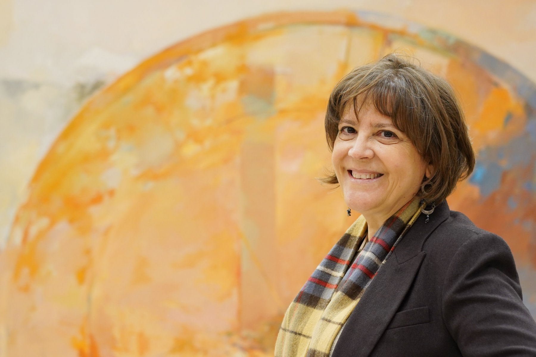 MARIA JOAQUINA SÁNCHEZ DATO
