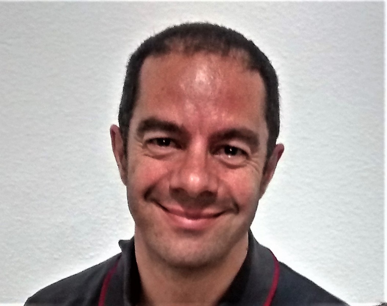 Juan Clemente Quintero Lugo