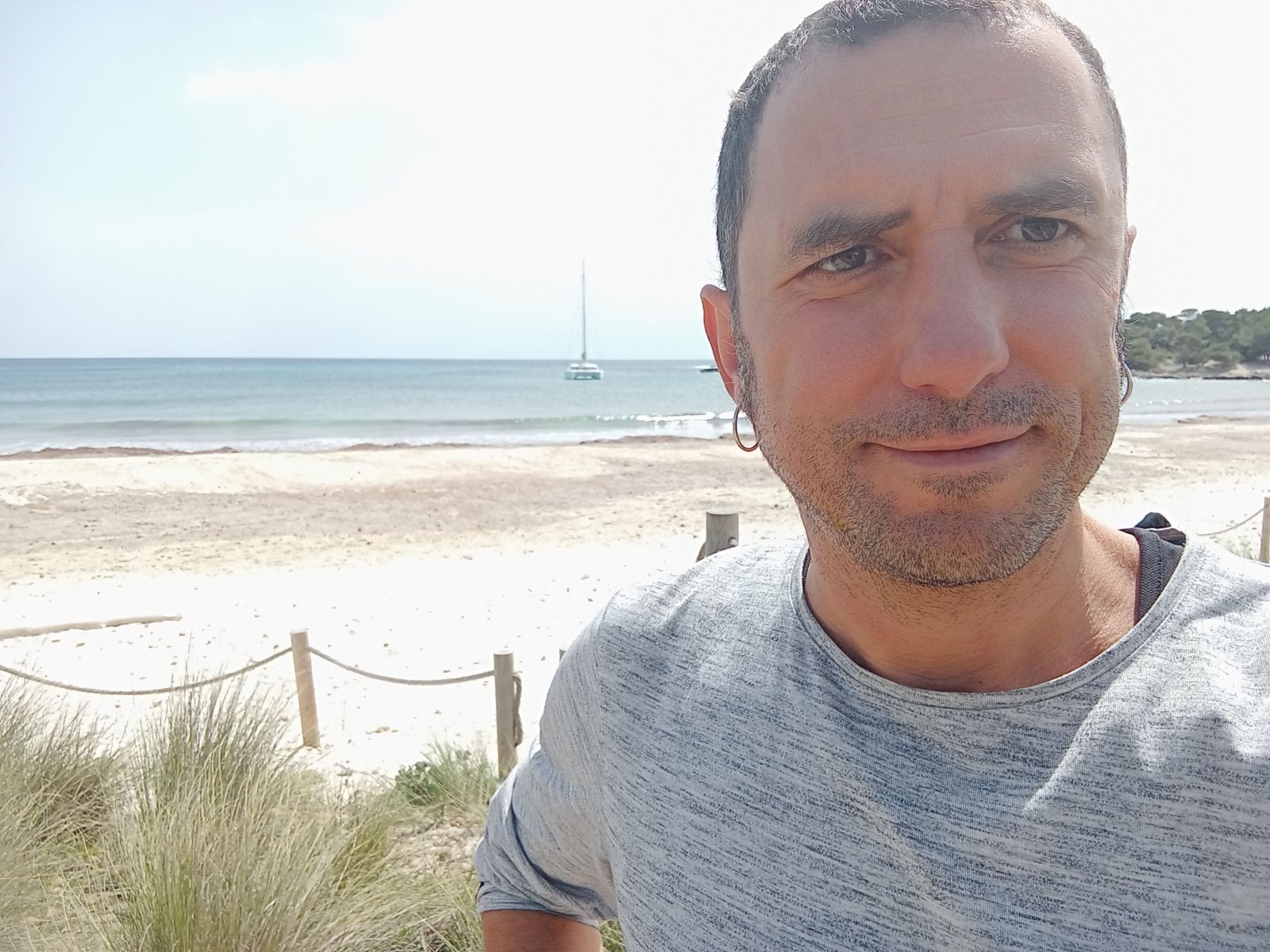 Aitor Castañeda Errasti
