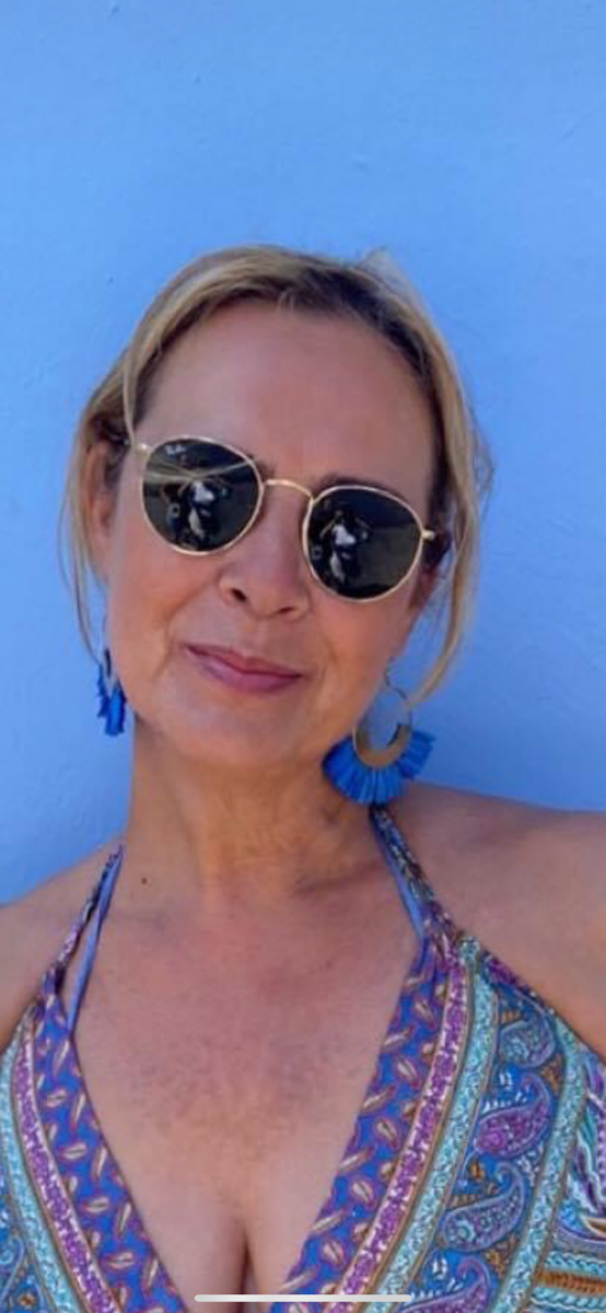 Társila Jiménez