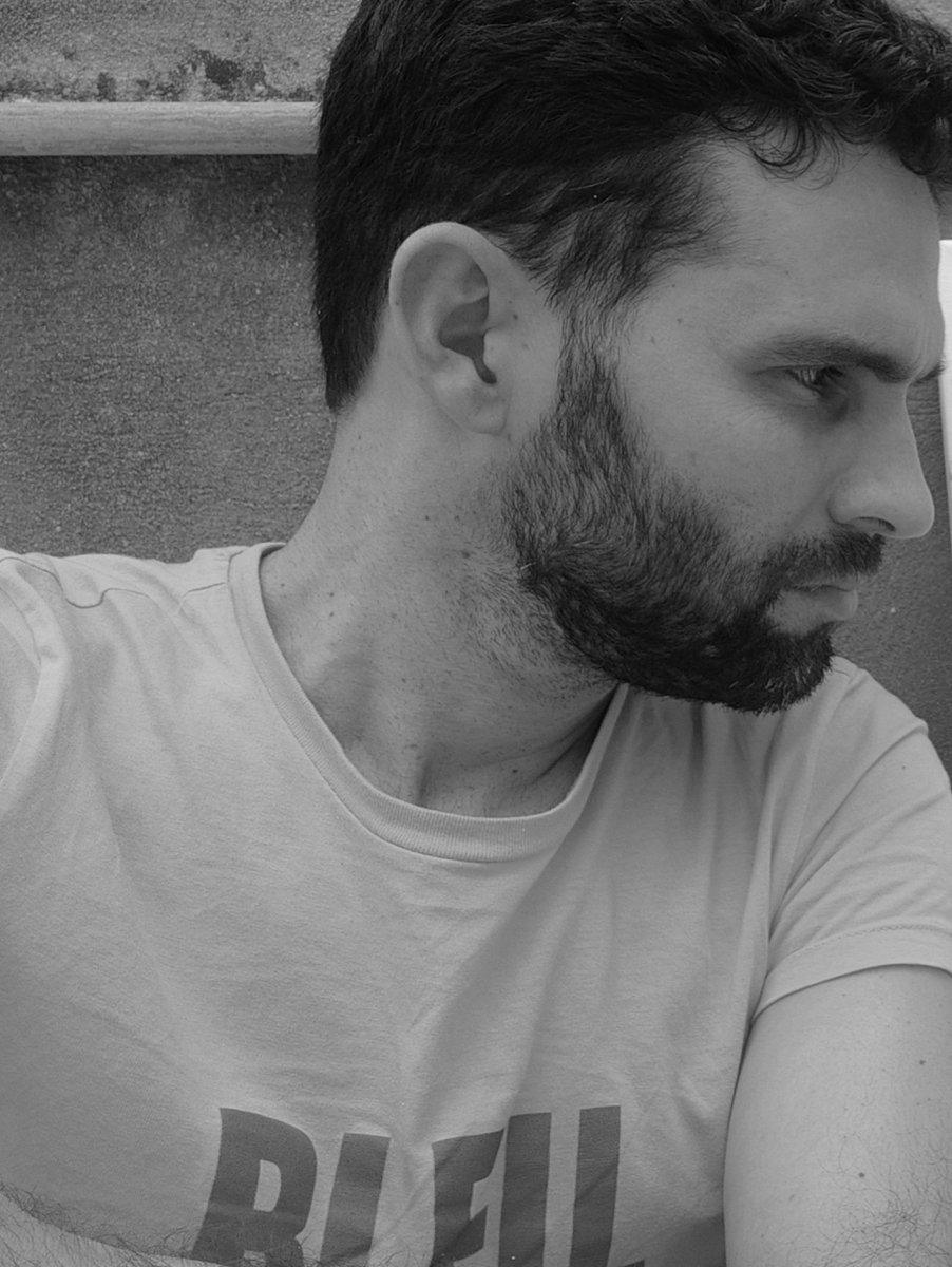 Oniel Rodríguez López