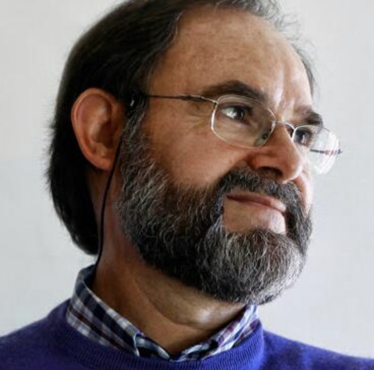 Lázaro Hernández Becerro