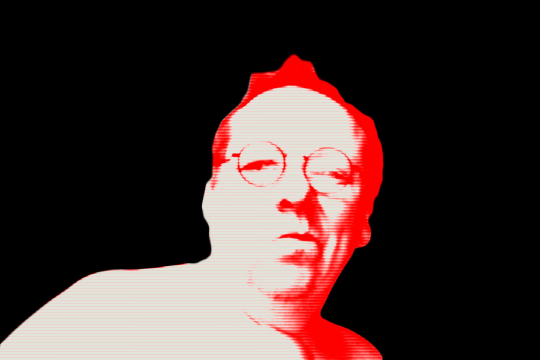 erki kannus