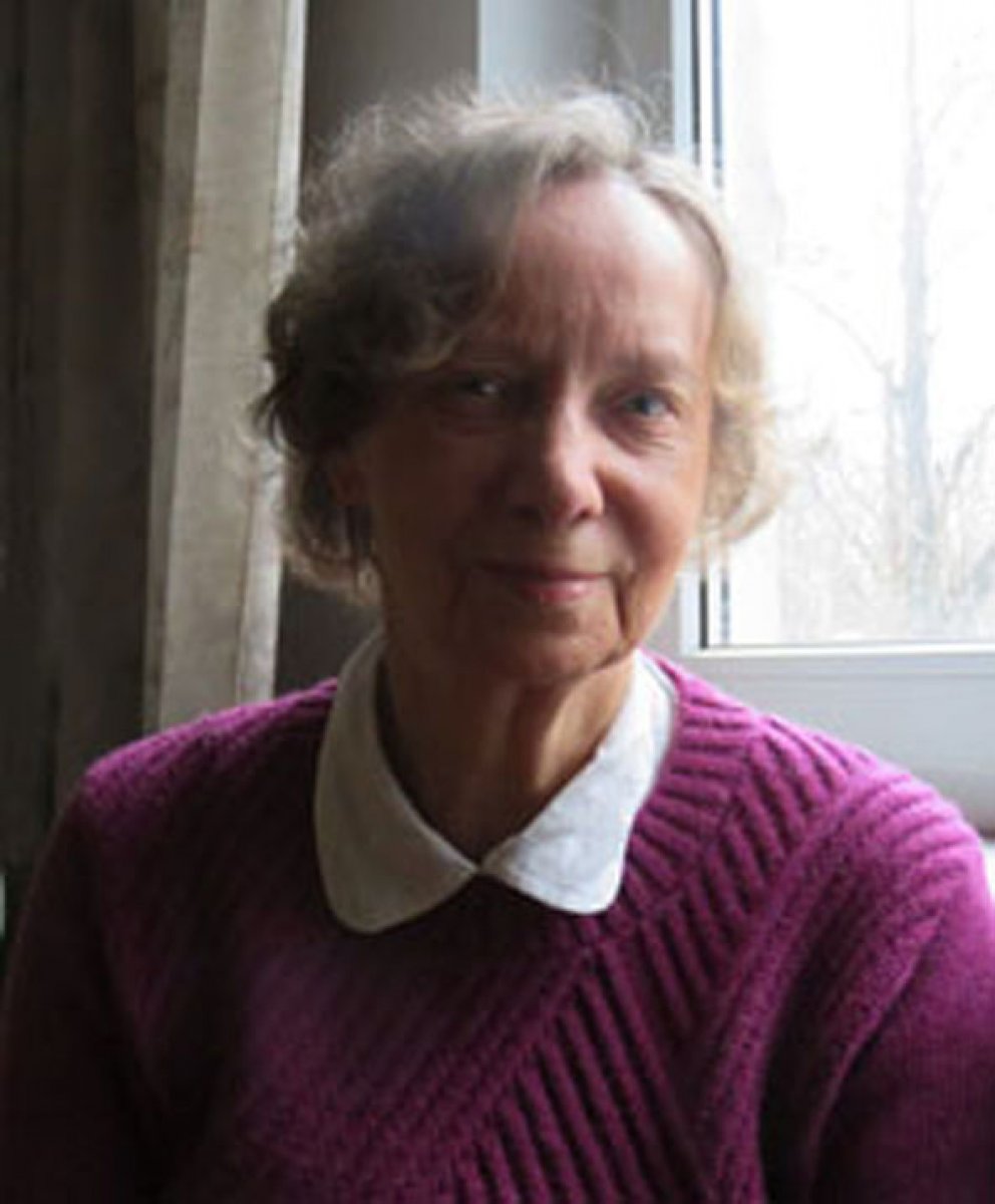 Reet Eilsen