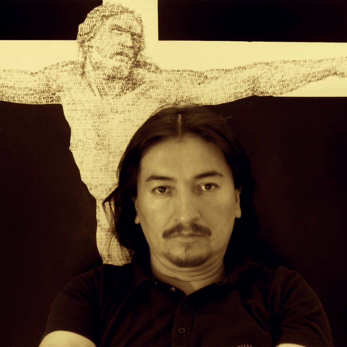 Christian Flores Saavedra