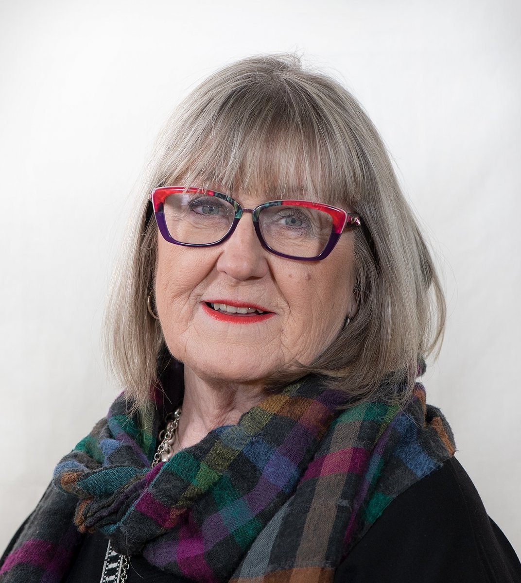 Sirkkaliisa Virtanen