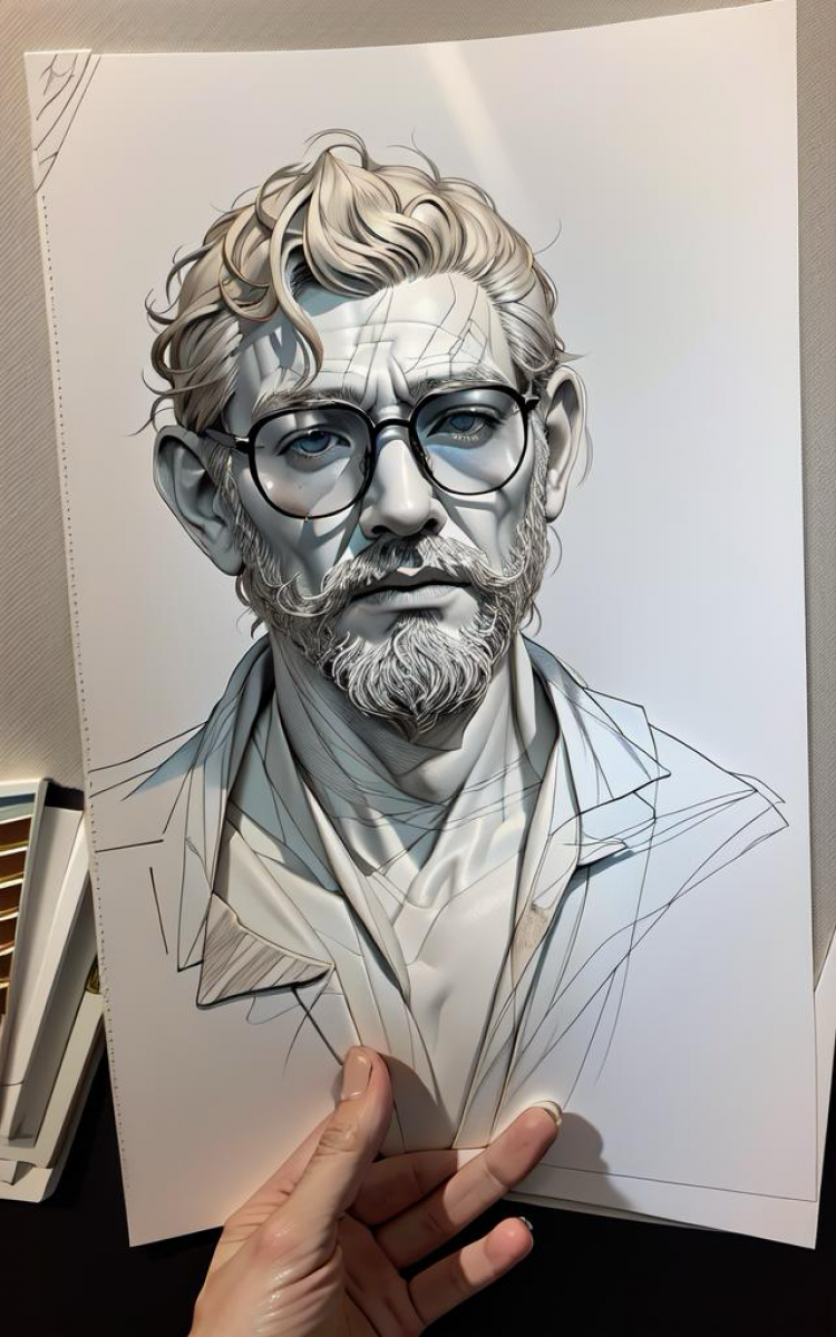 Alireza 