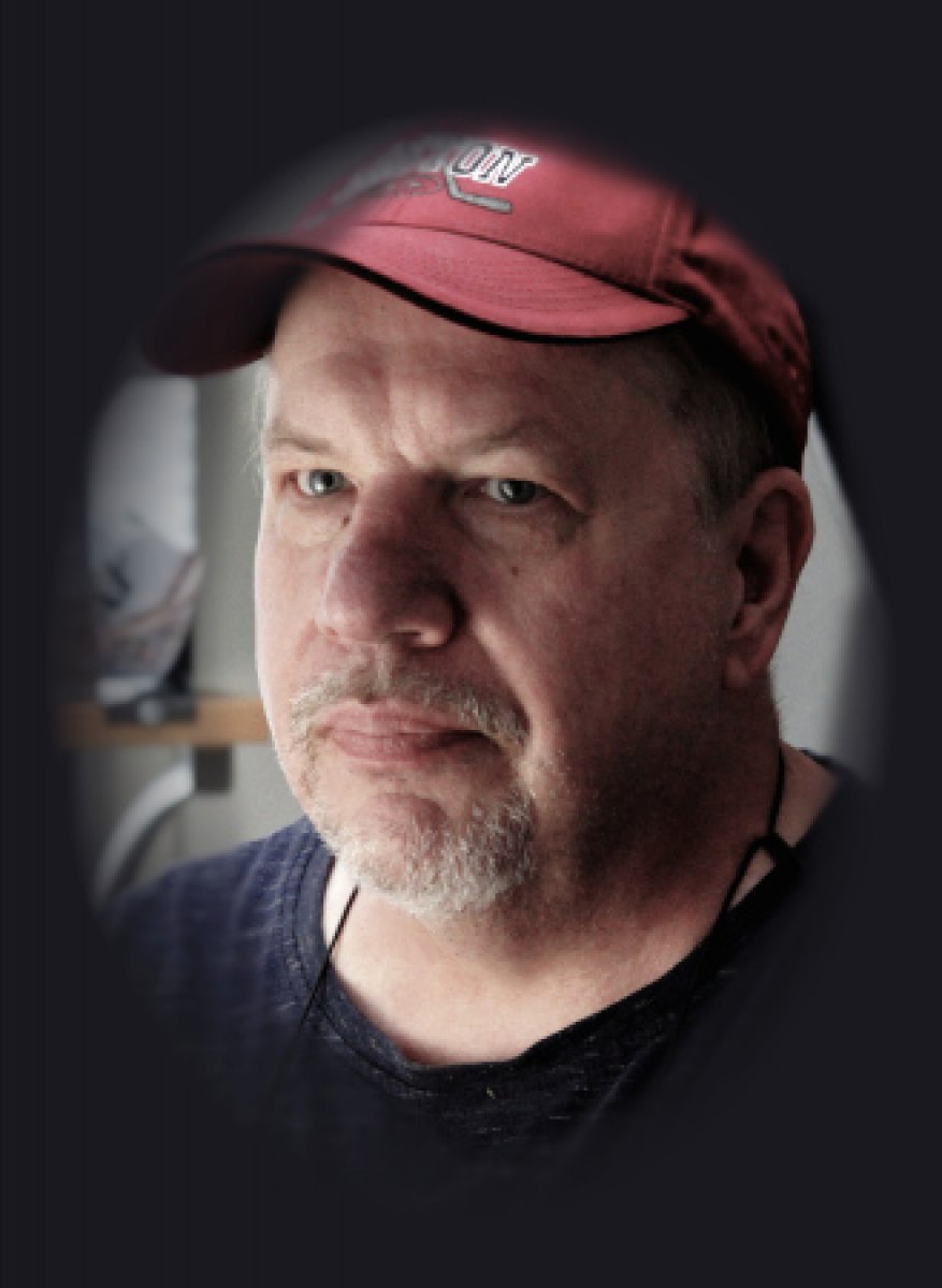 Jukka Salo