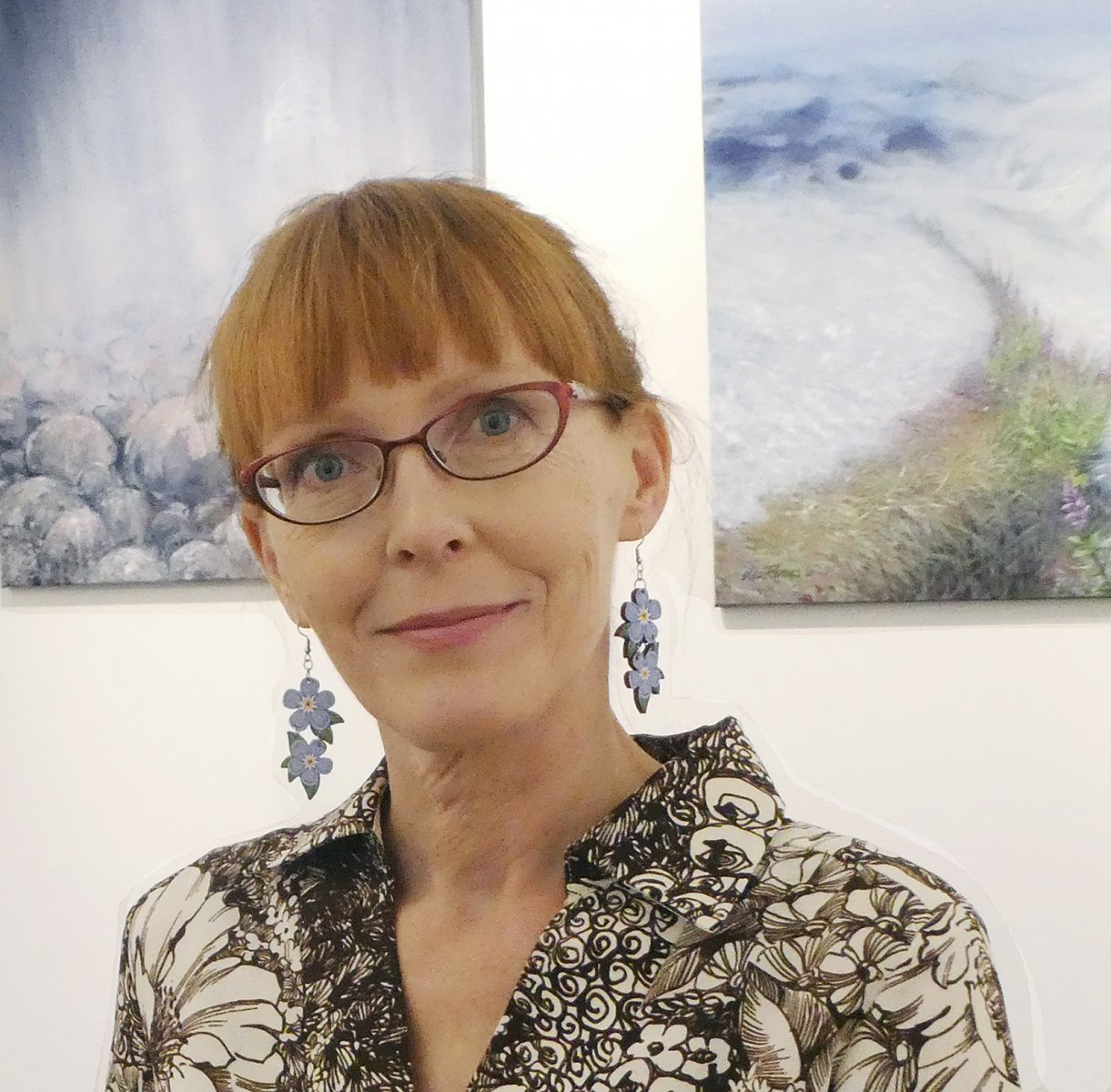 Lea Remes