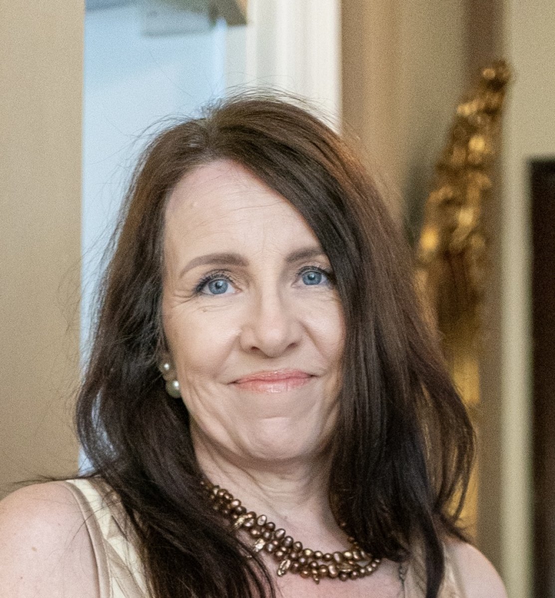 Marja-leena Erkkilä