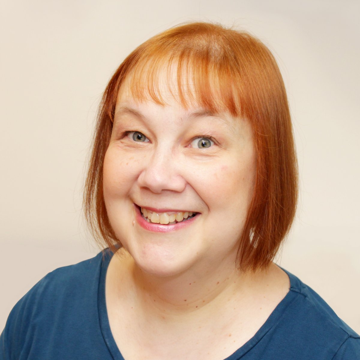 Päivi Eerola