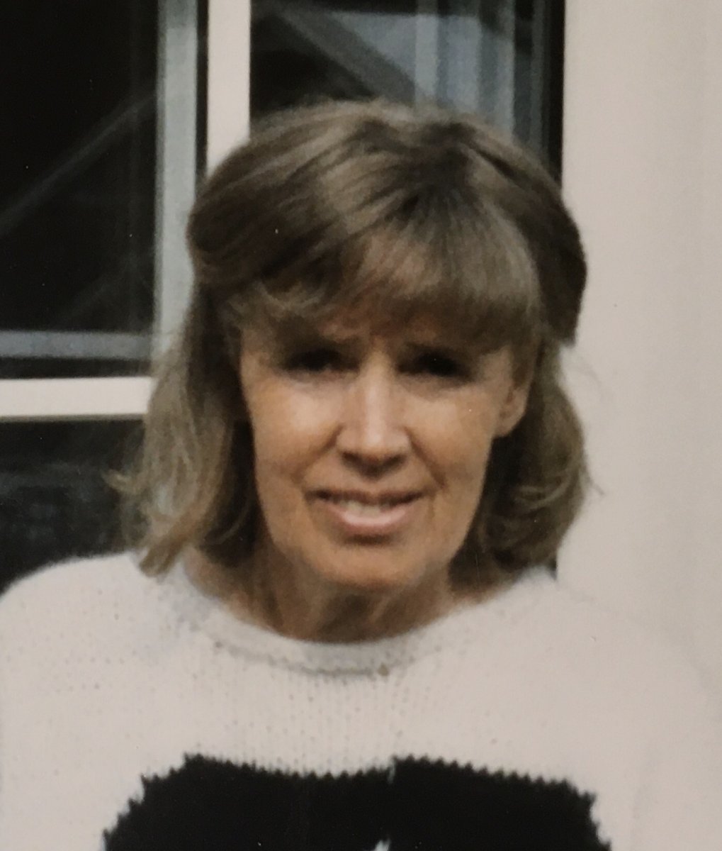 Pirkko Tefke