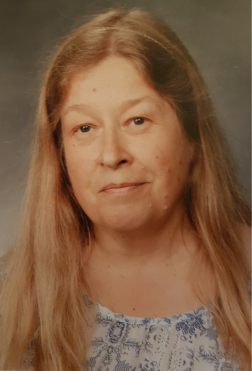 Ritva Viitiö