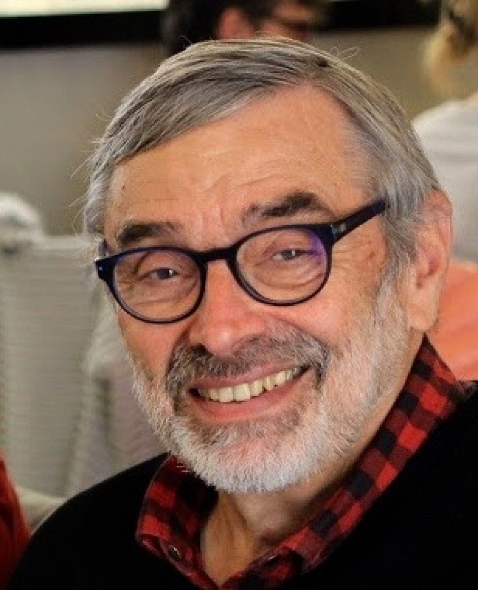 QUILLACQ Bernard