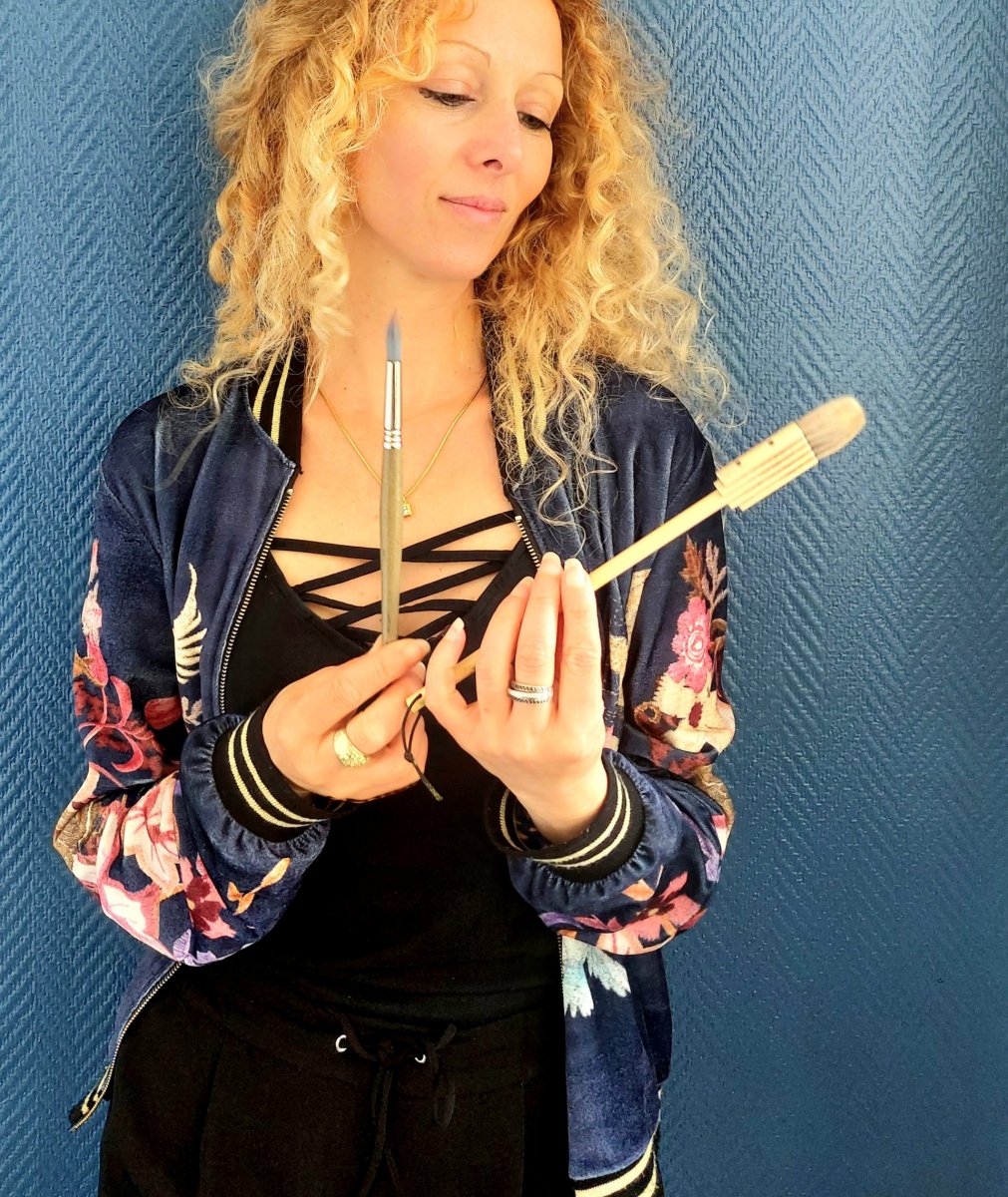 Emmanuelle Germaneau