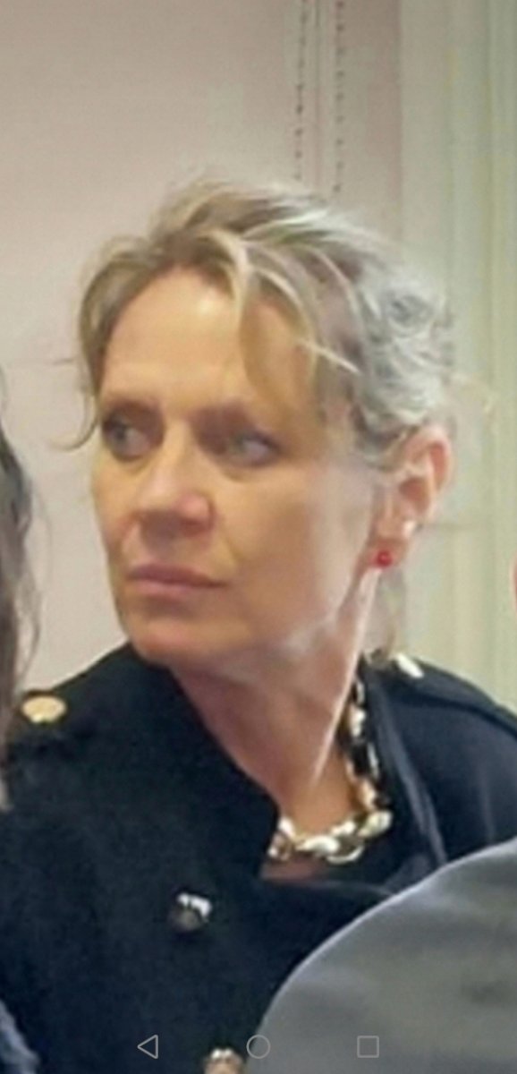 Defert 