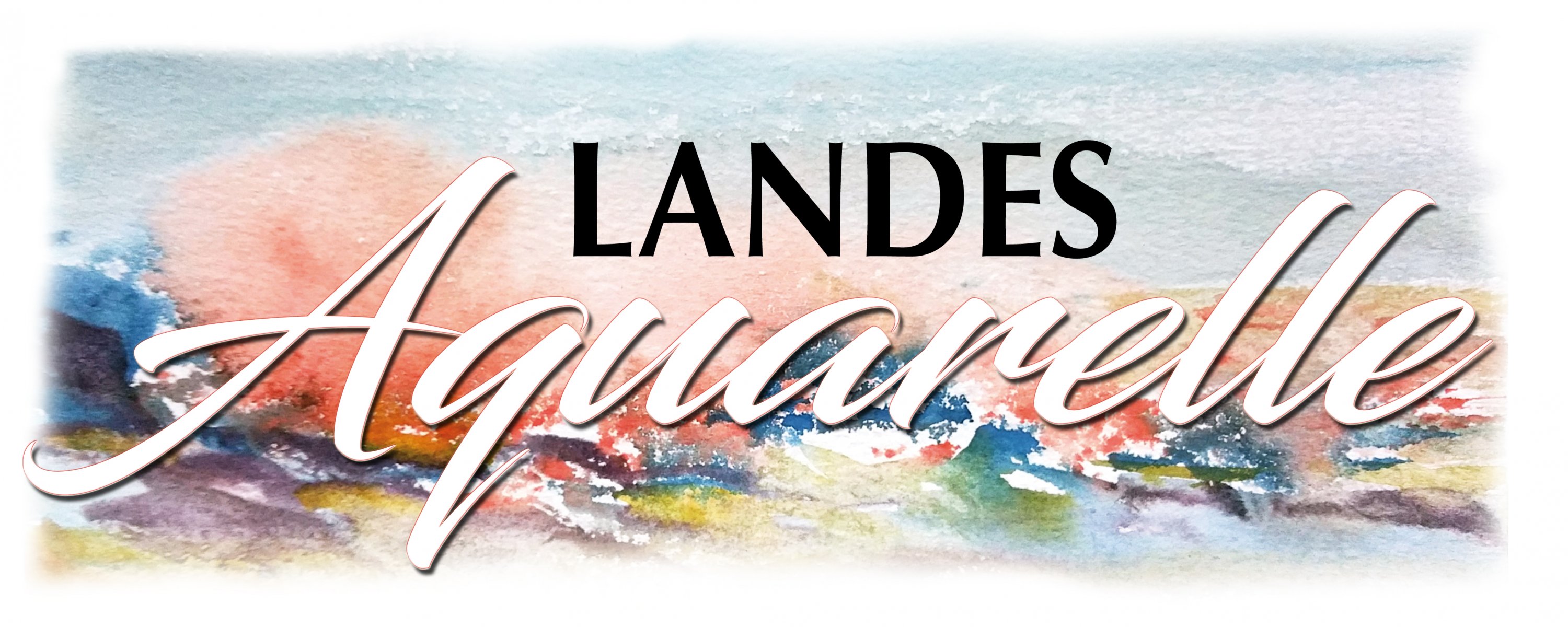 Festival Landes aquarelle