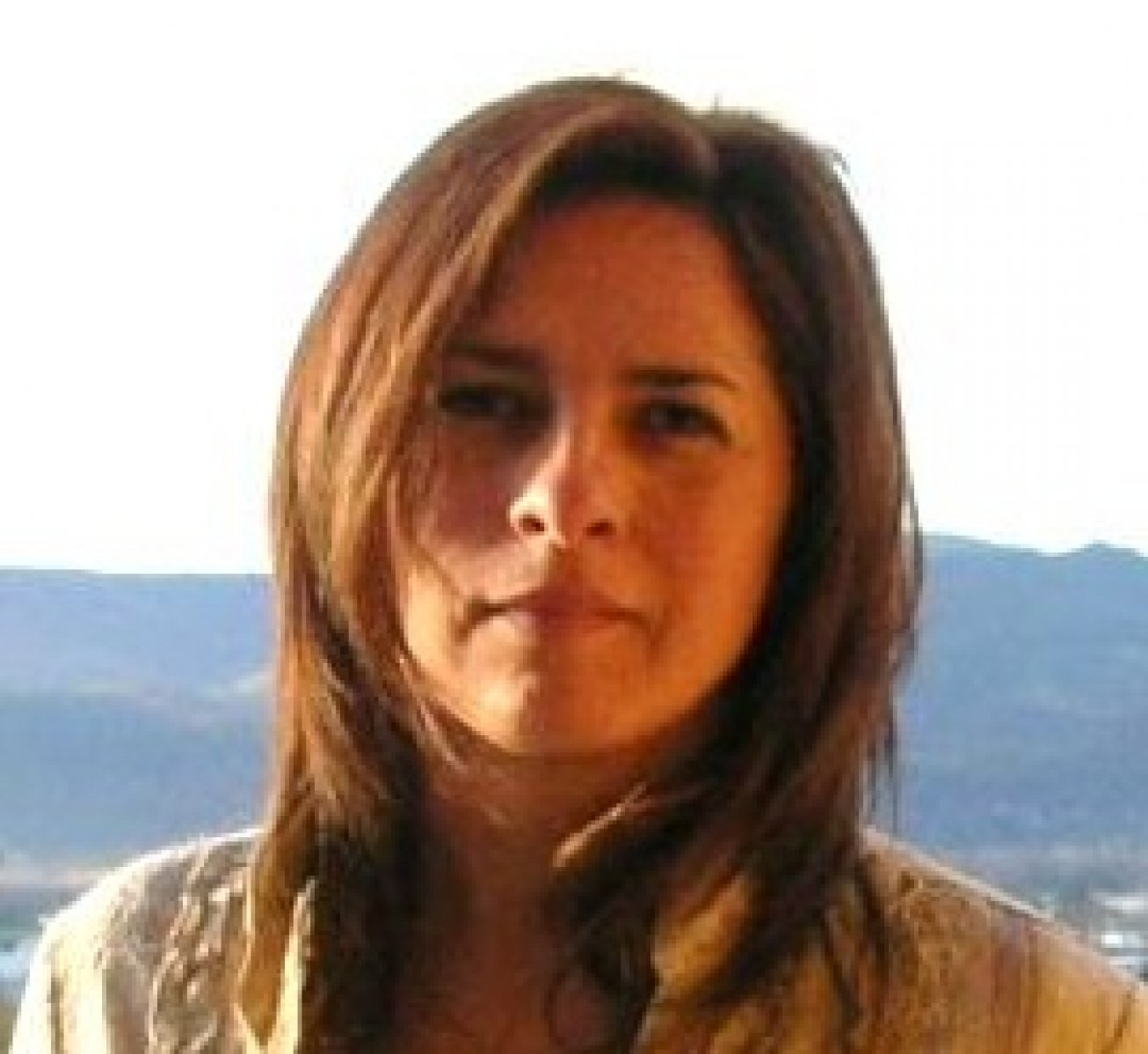 Maria Sardaillon