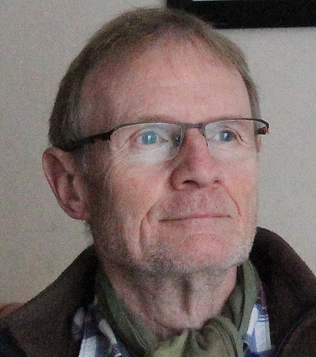 Pierre Alix