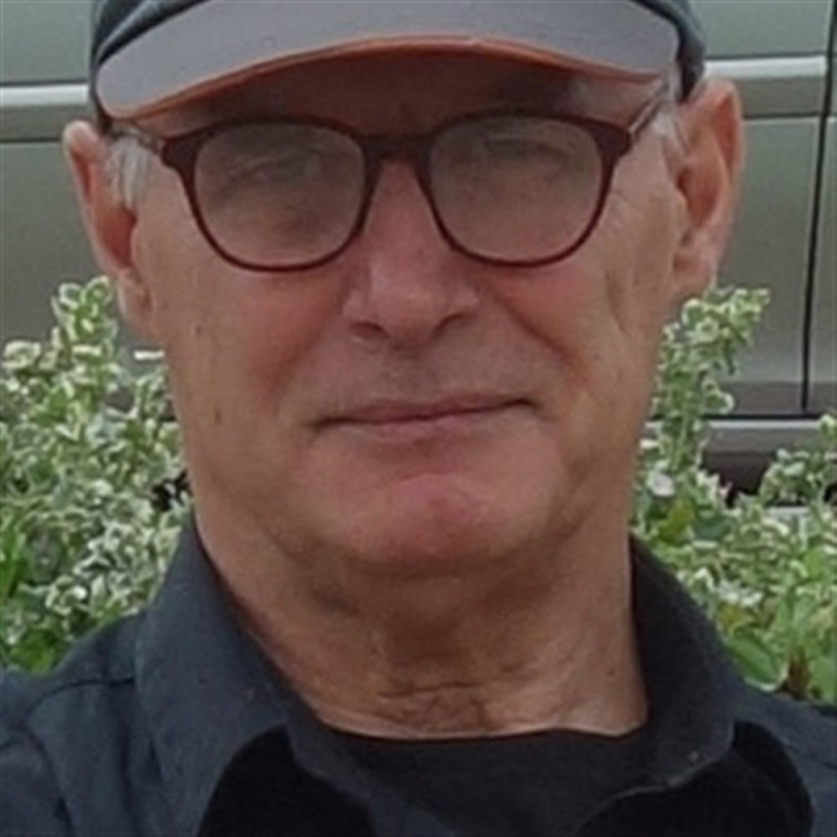 Yannick OLLITRAULT